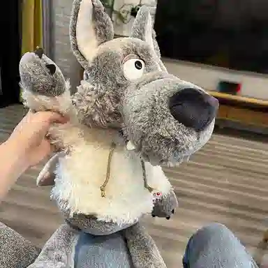 AECELI 35cm50cm