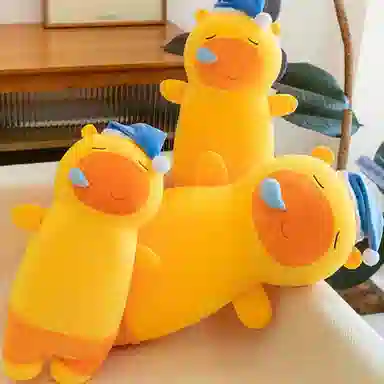 AECELI 50cm70cm90cm