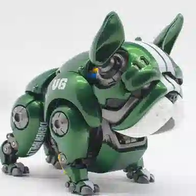 AECELI