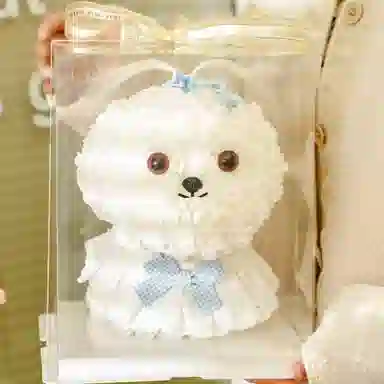 AECELI 25cm