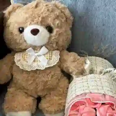 AECELI 30cm