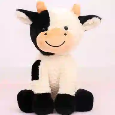 AECELI 22cm30cm