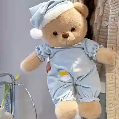 AECELI 50cm