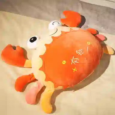 AECELI 40cm50cm60cm