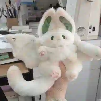 AECELI 48cm