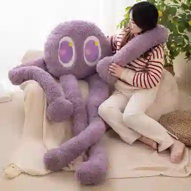 AECELI 100cm200cm