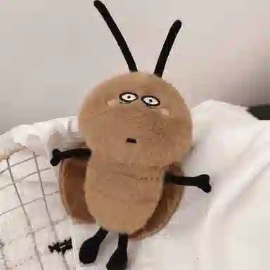 AECELI 20cm