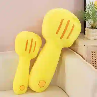 AECELI 45cm65cm