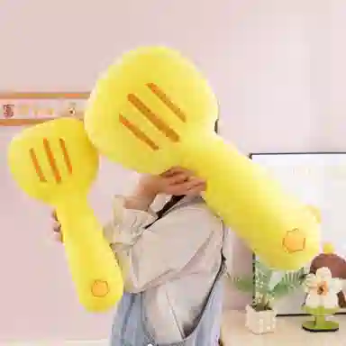 AECELI 45cm65cm
