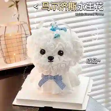 AECELI 25cm