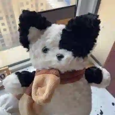 AECELI 35cm