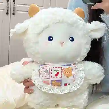 AECELI 35cm