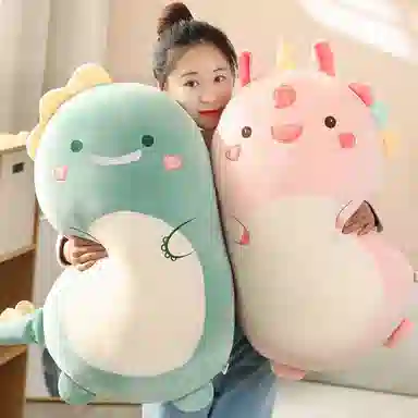 AECELI 42cm60cm