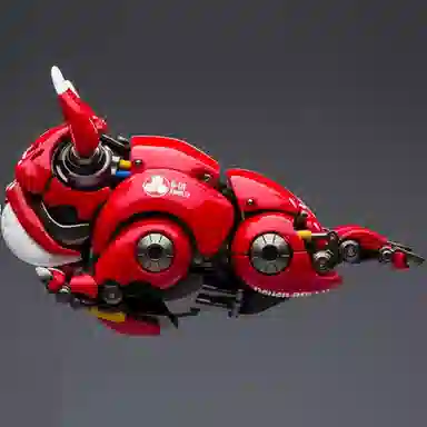 AECELI