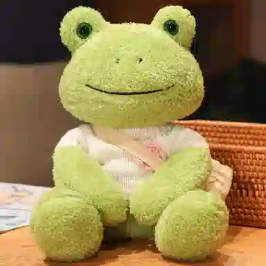 AECELI 25cm