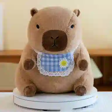 AECELI 40cm