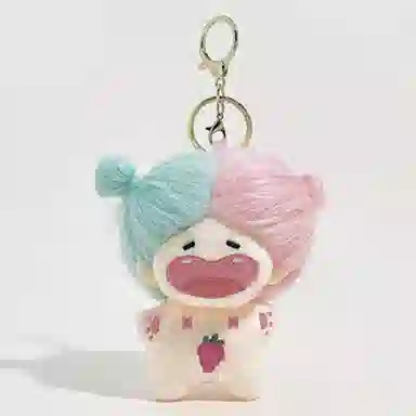 AECELI 10cm