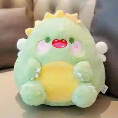 AECELI 28cm