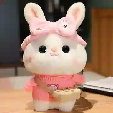 AECELI 30cm