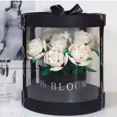 AECELI 405pcs AE-JM-022