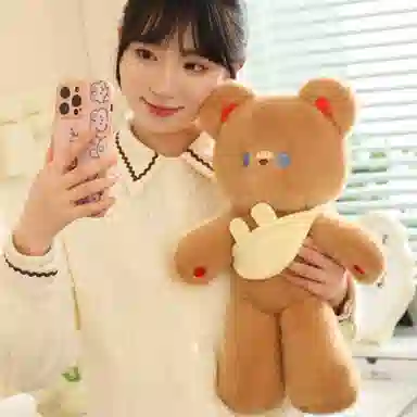 AECELI 40cm
