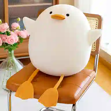 AECELI 35cm50cm70cm