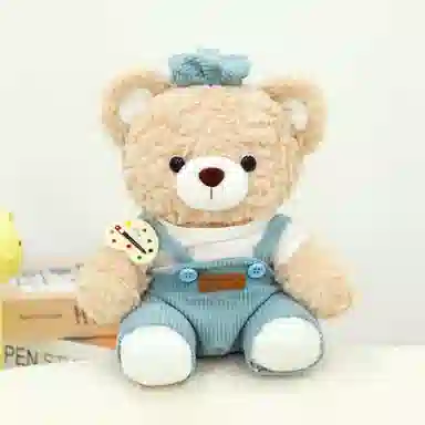 AECELI 28cm
