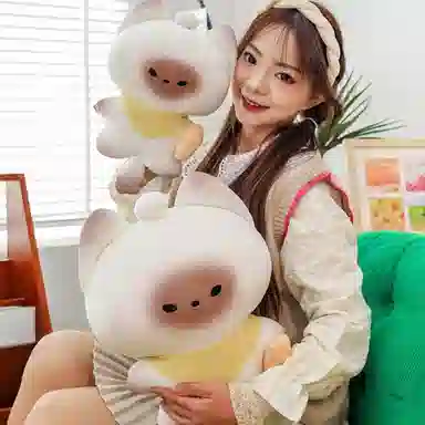 AECELI 25cm35cm50cm