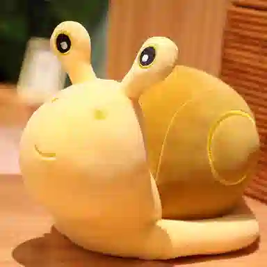 AECELI 20cm35cm45cm60cm