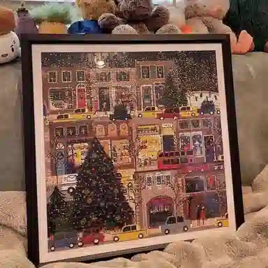 AECELI 500pcs