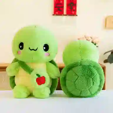 AECELI 38cm45cm