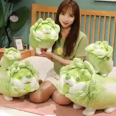 AECELI 30cm40cm50cm60cm