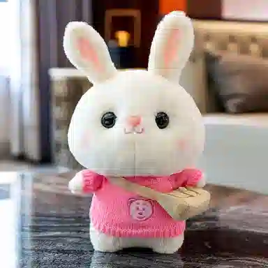 AECELI 30cm