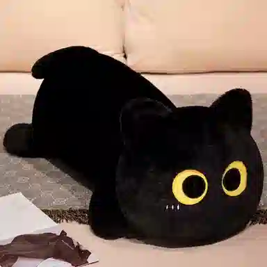 AECELI 50cm90cm