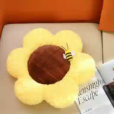 AECELI 50cm