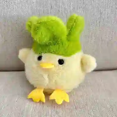 AECELI 9cm