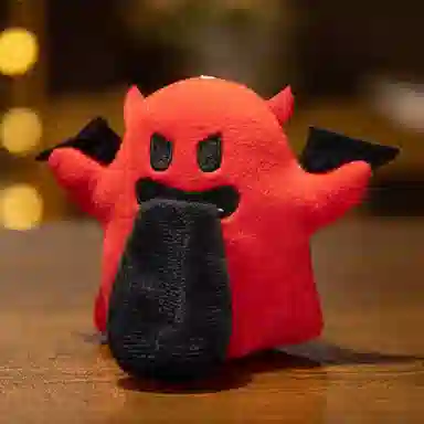AECELI 10cm