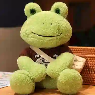 AECELI 25cm