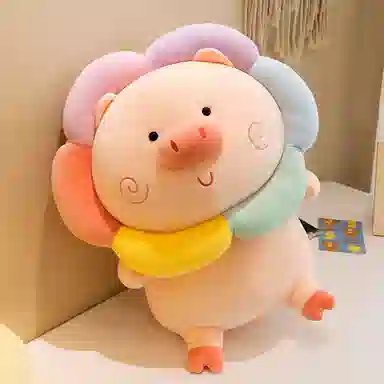 AECELI 25cm35cm50cm