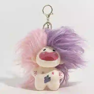 AECELI 10cm