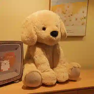 AECELI 40cm50cm60cm70cm