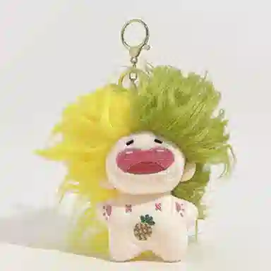 AECELI 10cm