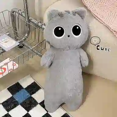 AECELI 60cm