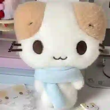 AECELI 14cm