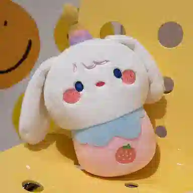 AECELI 26cm