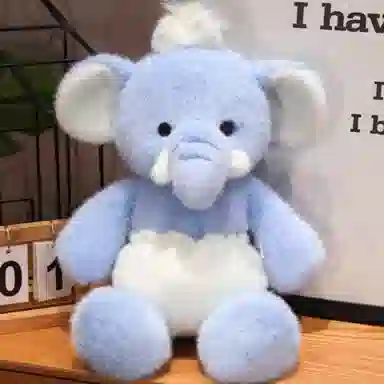 AECELI 45cm60cm