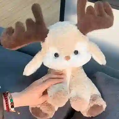 AECELI 55cm75cm