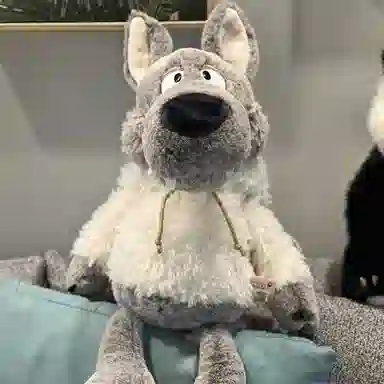 AECELI 35cm50cm