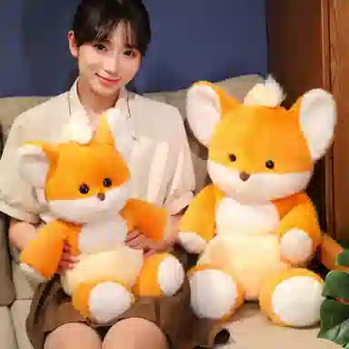 AECELI 45cm60cm