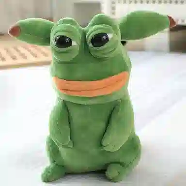 AECELI 25cm